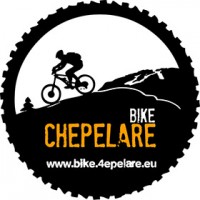Chepelare Bike & Hike