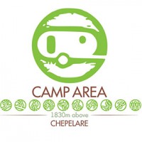 Chepelare-Camp-Area