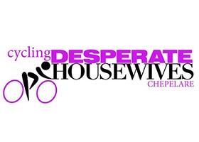 Desperate Cycling Housewives Chepelare
