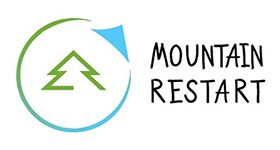 Mountain reSTART