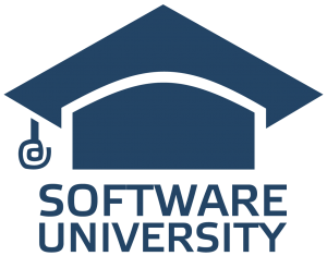 SoftUni-Logo-Flat_square-blue
