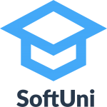 SoftUni_Logo@2x
